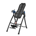 CHOOYOU Sport Fitness Body Building Equipment Indoor Gym Accessories Handstand Machine