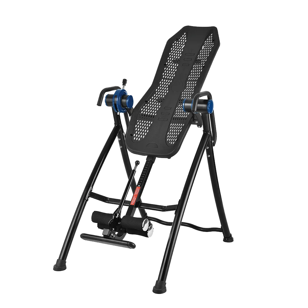 CHOOYOU Sport Fitness Body Building Equipment Indoor Gym Accessories Handstand Machine