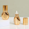 New Product Uv Lash Glue Eyelash Extension 1 Second Fast Drying Waterproof Uv Lash Extension Glue