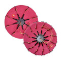 Spider Hooks High Carbon Steel Explosion Indian Hook Fishing Tackle Carp Fishhook Fishing Tackle Accessories