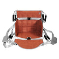 Factory Direct Emergency Wheelchair Belt Patient Seniors Chair Safety Slings Wheelchair Transfer Belt Lift Stair Slide Board MegaBDM