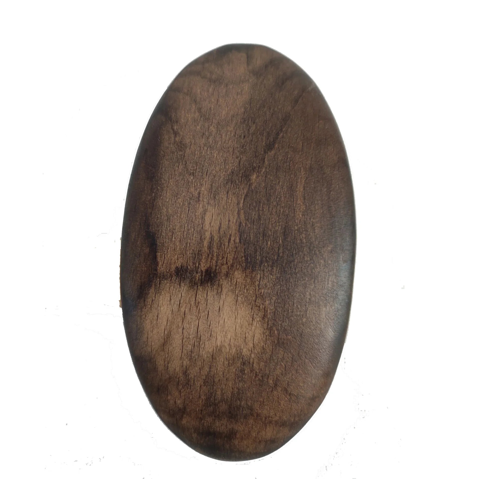 Dishi Wholesale Custom Eco-Friendly 100% Boar Bristle Beard Brush Bamboo Combs Mustache & Beard Combs
