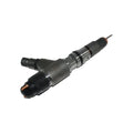 3713974 371-3974 C7.1   Diesel Spare Parts Fuel Oil Injector  for E320D2  Excavator