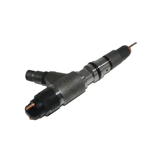 3713974 371-3974 C7.1   Diesel Spare Parts Fuel Oil Injector  for E320D2  Excavator