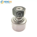 CAM FOLLOWER F-223446 700 Bearing Size 40x18x25x55.5mm 8091H508521