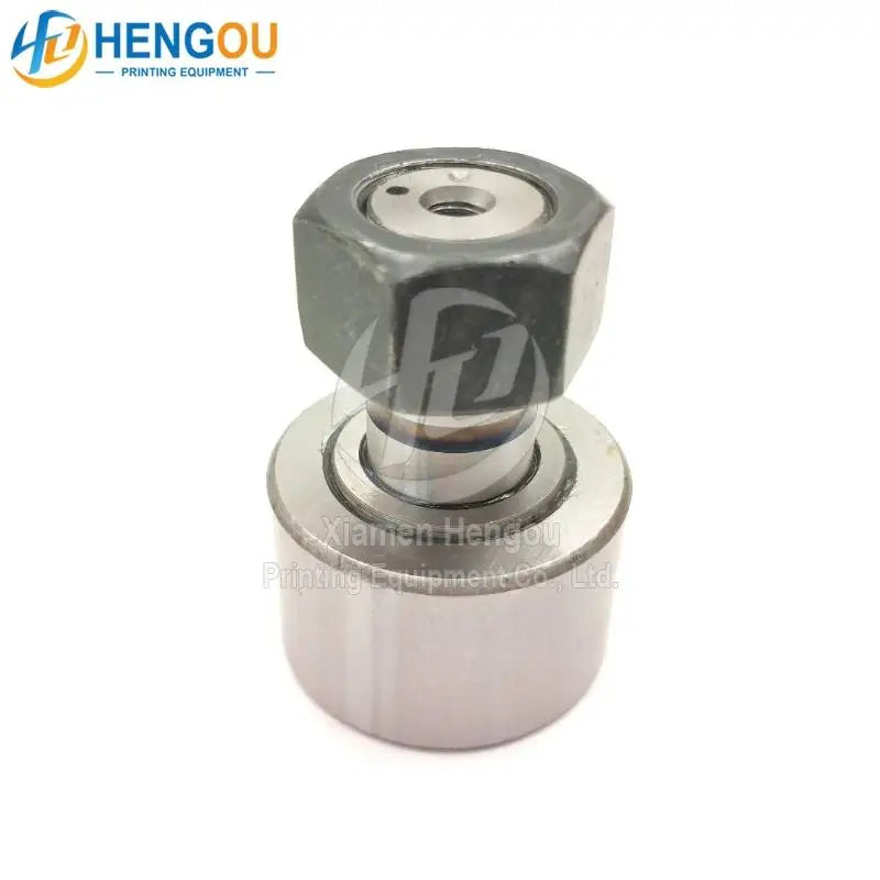 CAM FOLLOWER F-223446 700 Bearing Size 40x18x25x55.5mm 8091H508521