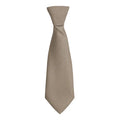 Children's Suit Striped Tie Children's Suit Accessories Bow Tie and Flower Tie