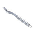 High Quality Stainless Steel Manual Pepper Seed Remover Chili Pepper Corer Cutter Kitchen Gadget