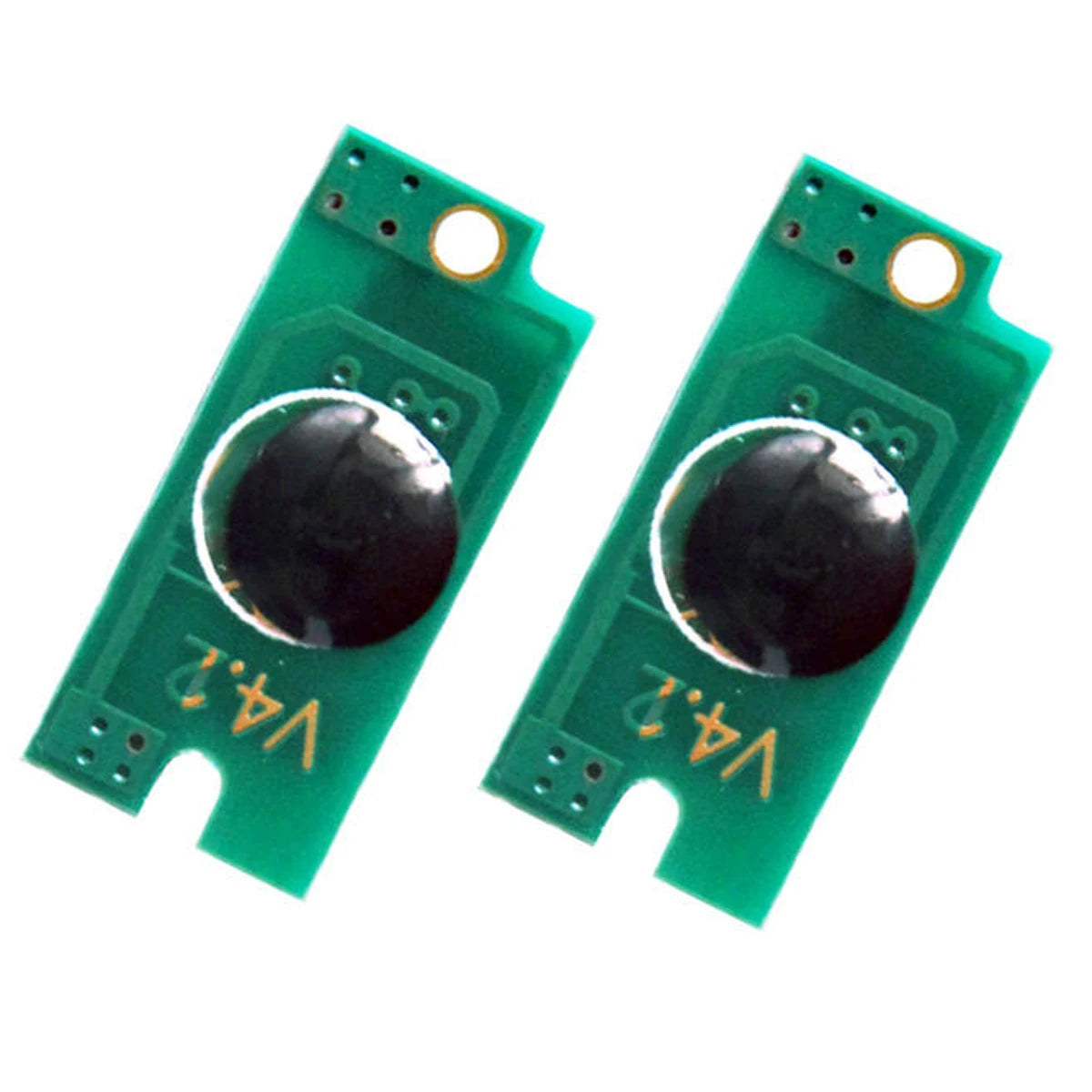 Toner Chip Refill Kits for Epson WorkForce M-X300 DNF M 300D M 300DT M 300DN M 300DTN M X300DN M X300DNF M 300-D M 300-DT