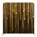 KINGMAGIC 8*7.6ft Pillowcase Backdrop for iPad Photo Booth-Eco-Friendly & Durable Aluminum Frame