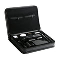 GEMTRUE Professional Jewelers Kit Jewelry Checking Identifying Jeweler Accessory Diamond Gem Tester Diamond Jeweler Tool Kit