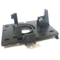 Inkjet Printer Roland XF640 Cap Top Assembly Holder EJ-640/ XT-640 / XF-640 Frame