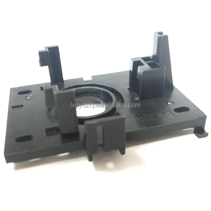Inkjet Printer Roland XF640 Cap Top Assembly Holder EJ-640/ XT-640 / XF-640 Frame