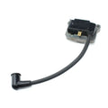 61250015AR Ignition Coil for Oleo Mac Efco Brushcutter Sparta 37 42  Sparta 44 440T 42 BP Stark 44 44 IC