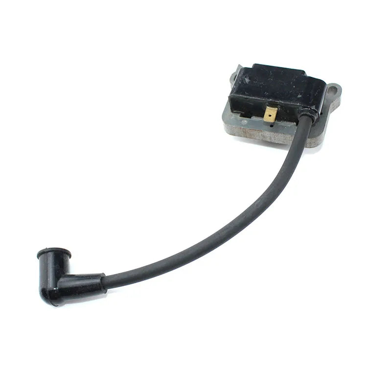 61250015AR Ignition Coil for Oleo Mac Efco Brushcutter Sparta 37 42  Sparta 44 440T 42 BP Stark 44 44 IC
