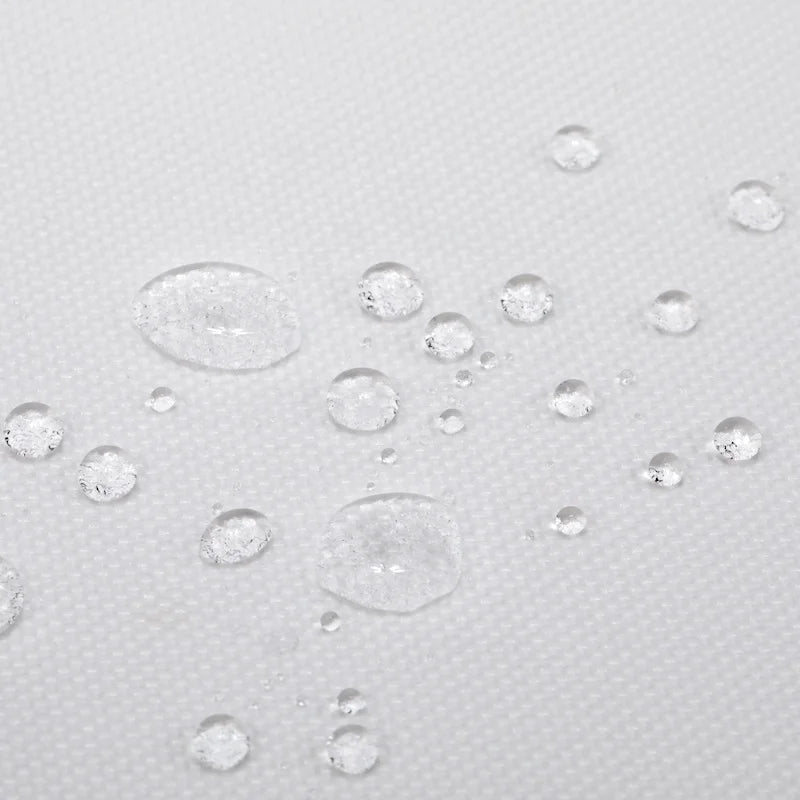 Factory Hot Sale Outdoor Olefin 100% Polypropylene Fabric for Awning Cover