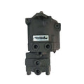 Cat301.8 301.8C 301.8 Piston Hydraulic Pump 241-7971 Excavator Main Pump PVD-00B-16P-6AG4-4635A