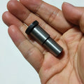 Wholesale Locating Pin for Offset Printing Machine Spare Part