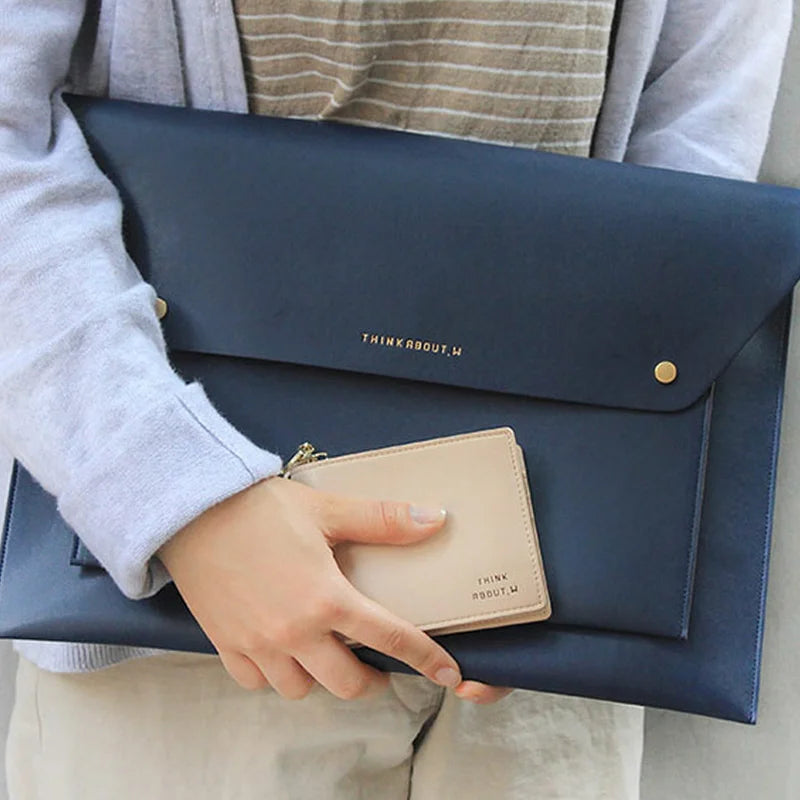 Laptop Case Book Protector Custom Laptop Case Cover Sleeve Envelope Laptop Sleeve
