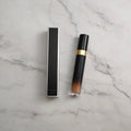 OEM Luxury Private Label Cosmetics Custom Logo Matte Liquid Lipstick Mineral Face Makeup 5g Wholesale Supply Use on Lips