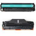Toner Cartridge for Canon LBP7100Cn CRG131 CRG331 CRG731 CRG 131 331 731  CF210A CF210X CF211A CF212A CF213A 131A 131X