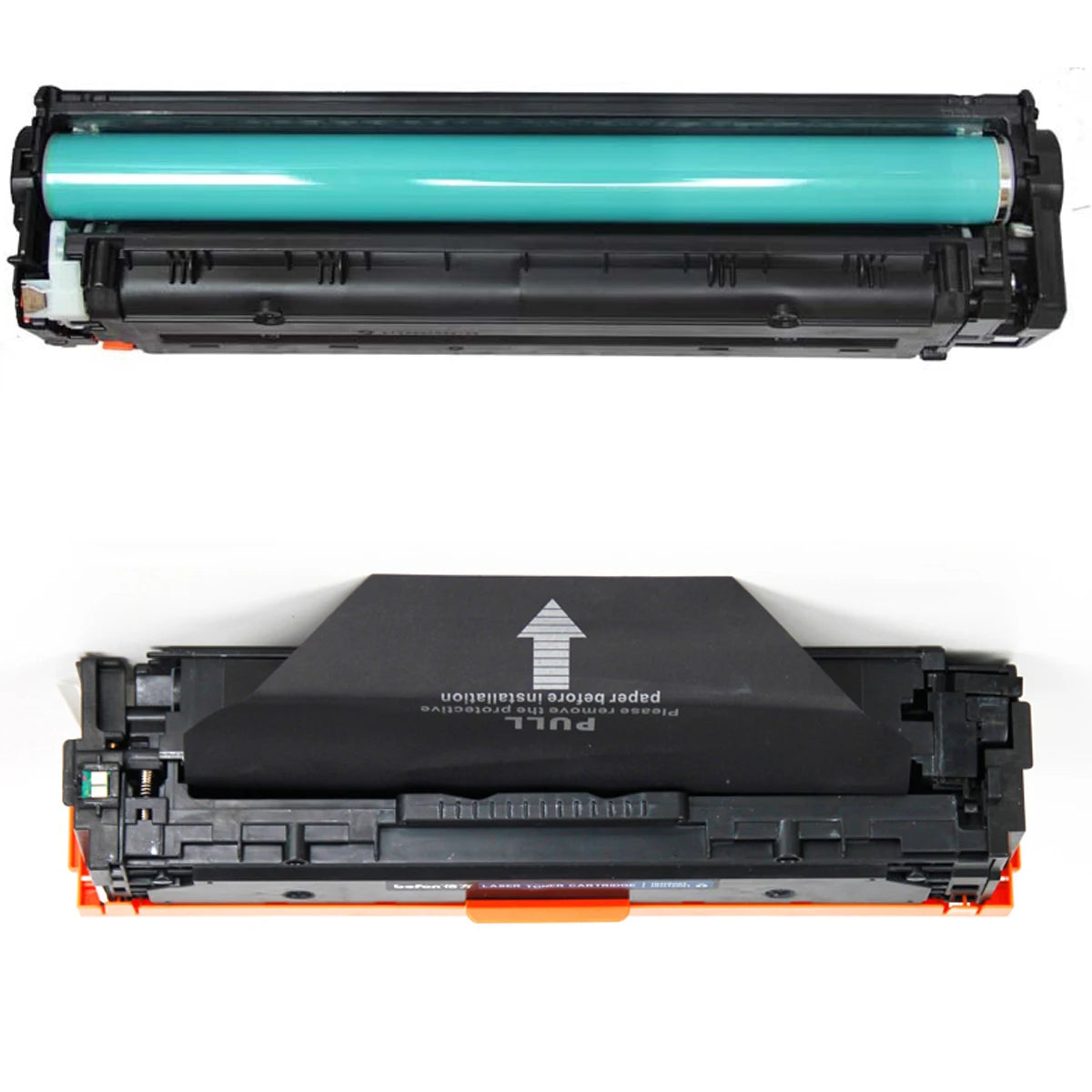 Toner Cartridge for Canon LBP7100Cn CRG131 CRG331 CRG731 CRG 131 331 731  CF210A CF210X CF211A CF212A CF213A 131A 131X