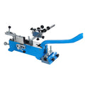 Cheap Factory Price 2pt/3pt Manual Stainless Steel Beading Machine for Steel Bar New Cut to Length