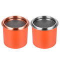 Japanese Rapid Heating and High-power New Round Electric BBQ Grill Smokeless Electric Grill