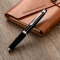 2026 New Good Quality Stylus Pen for Student Mini Eva Pen Mini Eva Touch Pen