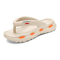 Greatslides Hot Selling Designer Men SlidesPlatform Flip Flops WholesaleSports Slippers for Men High Quality
