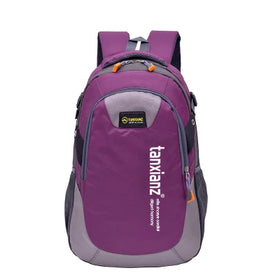 Large Capacity Waterproof School Backpack Bag for Teenagers Backpack School Bags
