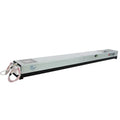 Yongli with Full Range protection DLT-40Z 300w Co2 Laser Tube