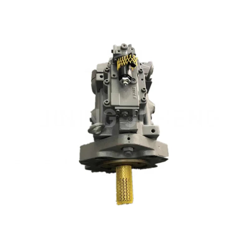 YA00003076 YA00003063 Main Pump ZX650LC-3 Hydraulic Pump 4635645 Genuine Rebuild in Warehouse