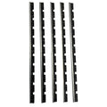 Industrial Grade 104 Vacuum Cleaner Head Strip Brush Customizable OEM Industrial Brush