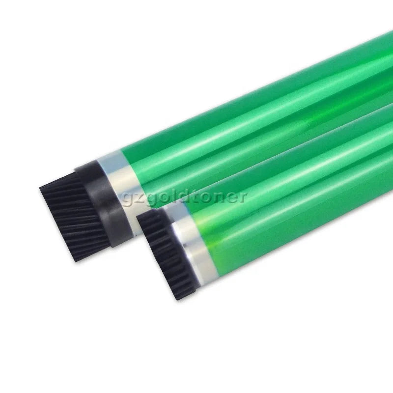 Factory Wholesale 4021-0292-01 Long Life OPC Drum for Konica Minolta 152 163 183 181 1611 162 1811 210 220 211 Copier Cylinder