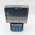 Excavator Parts  PC200-8 Monitor 7835-31-1003 7835-31-1004  Display Panel  for Excavator PC200-8 Monitor 7835311003 7835311004