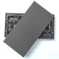 Indoor P2 Led Module  256x128mm 128x64  Pixel  HD RGB Led matrix for Digital Led Sign Led Videl Wall