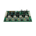 Printing Sakura Machinery Part Ink Key Control Board 936-325-009 CA30 165C 165B 165A for Offset Printing Machine