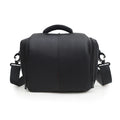 Equipment Bag Waterproof  Carry Digital Gear Camera Bags Video Sling Camera Back Bag for Photography