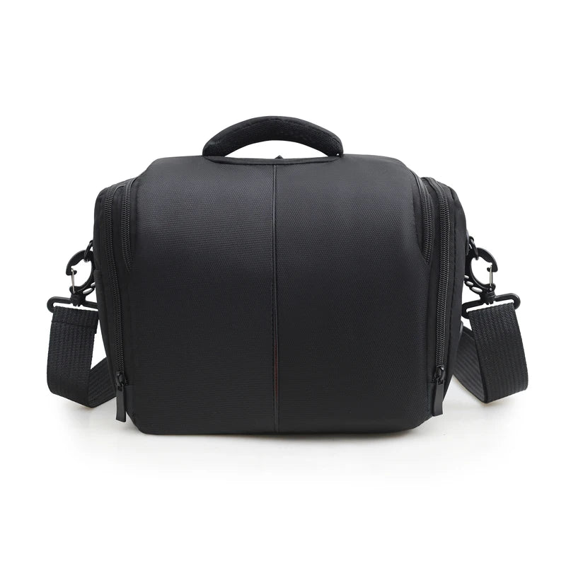Equipment Bag Waterproof  Carry Digital Gear Camera Bags Video Sling Camera Back Bag for Photography