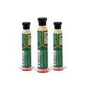 559A 10g Factory Direct Lead Free ESD Smt / Pcb / Led No-clean Soldering Paste Solder Paste Welding