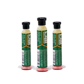 559A 10g Factory Direct Lead Free ESD Smt / Pcb / Led No-clean Soldering Paste Solder Paste Welding