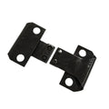 SM52 PM52 GTO52 MO Printing Parts Blanket Lock 42.006.033F
