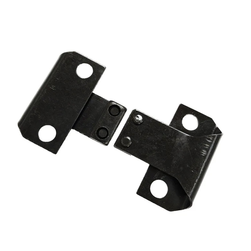 SM52 PM52 GTO52 MO Printing Parts Blanket Lock 42.006.033F