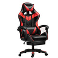 China Supplier Wholesale Modern High Quality Cheap Revolving Adjustable Computer Chair Swivel Gaming Chair