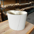 Customized Size Backing Kraft Paper Abrasive Belt Silicon Carbide Polishing Furniture and Leather Sanding Belts