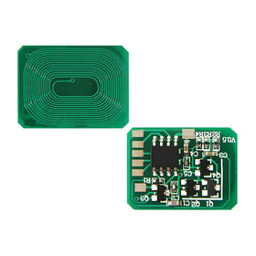 Toner Chip for OKI Data Okidata C831 C841 C831cdtn C831dn C831n C841cdtn C841dn C841n 44844508 44844507 44844506 44844505