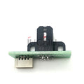Jucaili JV33 JV5 Encoder Sensor for Mimaki JV33 TS3 TS5 JV5 Inkjet Eco Solvent Printer Grating Decoder