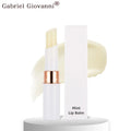 2024 New  Private Label Summer Friday Cute Custom Lip Butter Balm Stick Sets