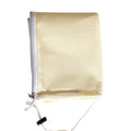 Thickened Non-woven Plant Frost Cover Winter Plant protection Cover Warm and Cold Cover